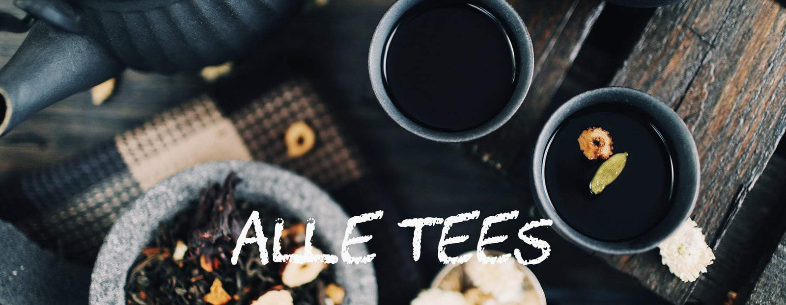 teaandlemon.at-meingenussreich.at-onlineshop-online kaufen-österreich-naturbelassen-gesund-immunsystem-teemischungen-gewürztee-früchtetee-kräutertee-schwarztee-grüntee-roiboosh-rotbushtee-basischer tee-basentee-eistee-wohlfühl tee-schwarzer tee-grüner tee