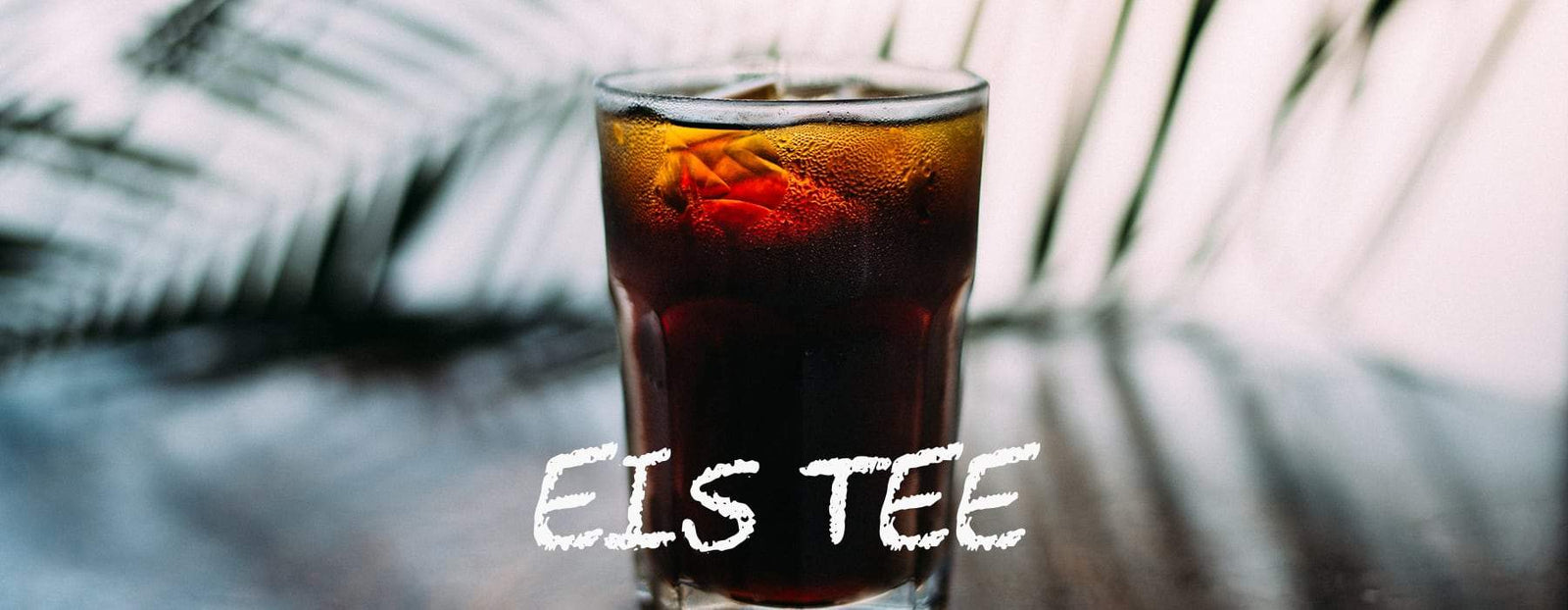 teaandlemon.at-meingenussreich.at-onlineshop-online kaufen-oesterreich-naturbelassen-gesund-immunsystem-teemischungen-eistee