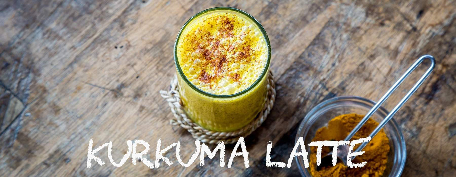 teaandlemon.at-meingenussreich.at-onlineshop-online kaufen-oesterreich-naturbelassen-gesund-immunsystem-teemischungen-kurkuma latte-gewürzmischung