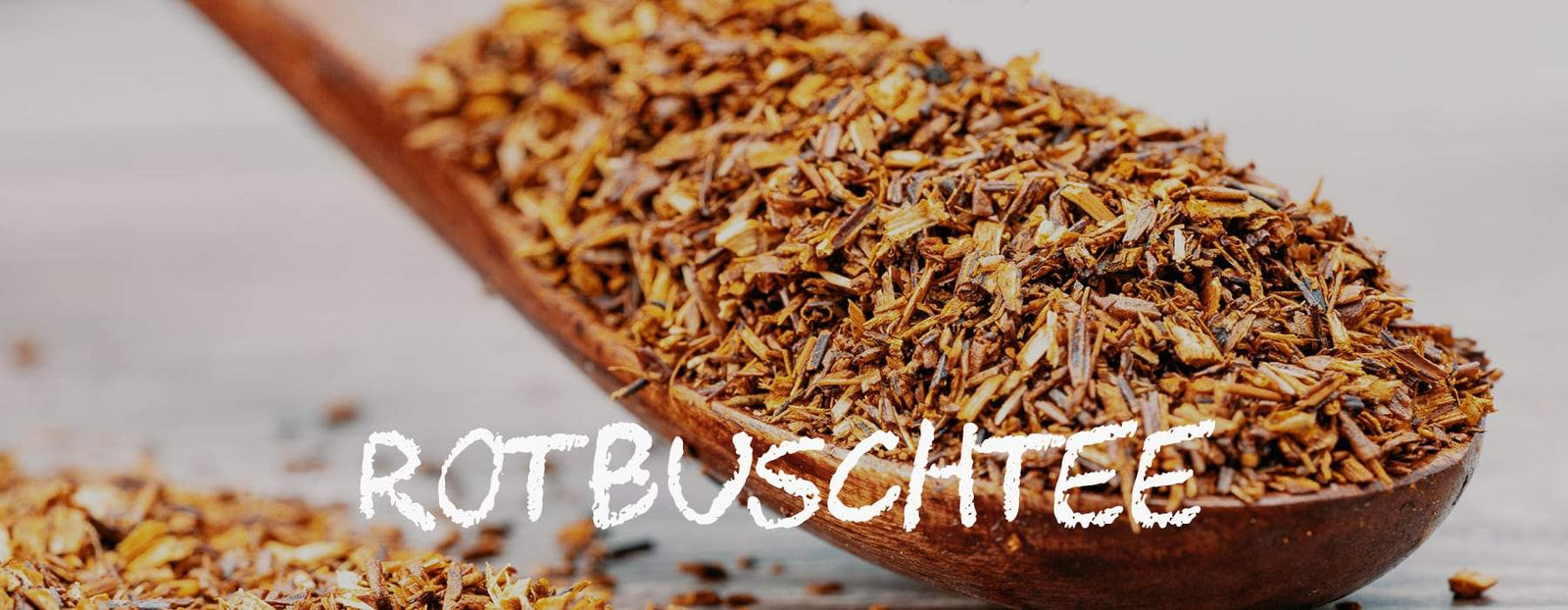 teaandlemon.at-meingenussreich.at-onlineshop-online kaufen-oesterreich-naturbelassen-gesund-immunsystem-teemischungen-rotbuschtee-roiboosh