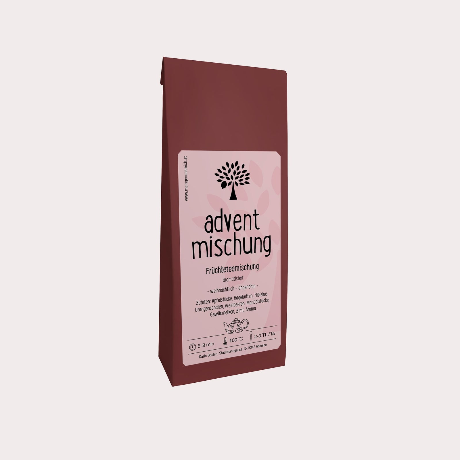 teaandlemon.at-meingenussreich.at-onlineshop-online kaufen-oesterreich-naturbelassen-gesund-immunsystem-teemischungen-früchtetee-adventmischung