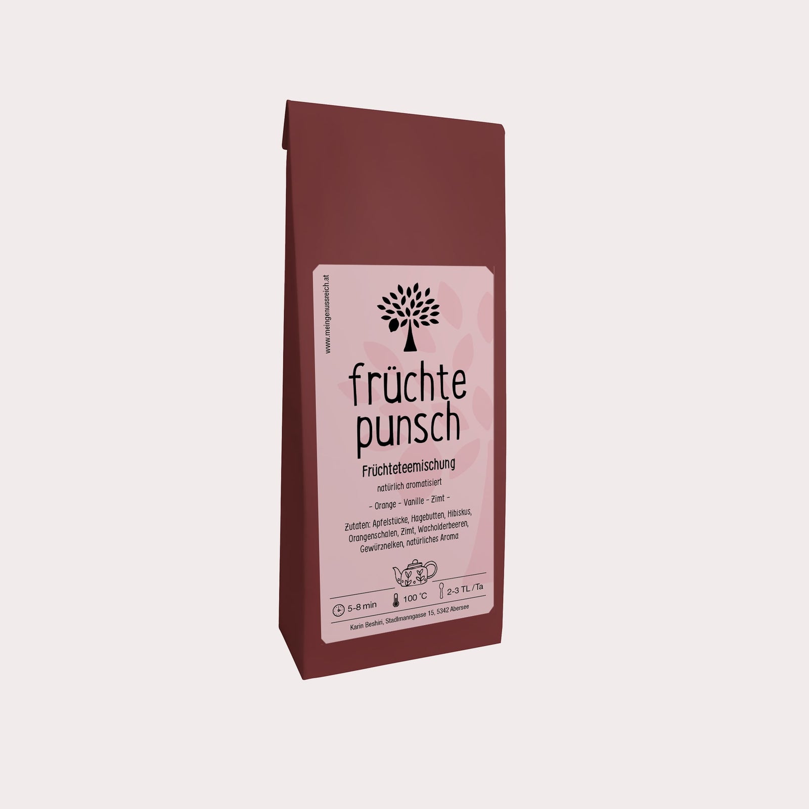 meingenussreich.at-teaandlemon.at-onlineshop-online kaufen-fruechtetee-fruechte punsch