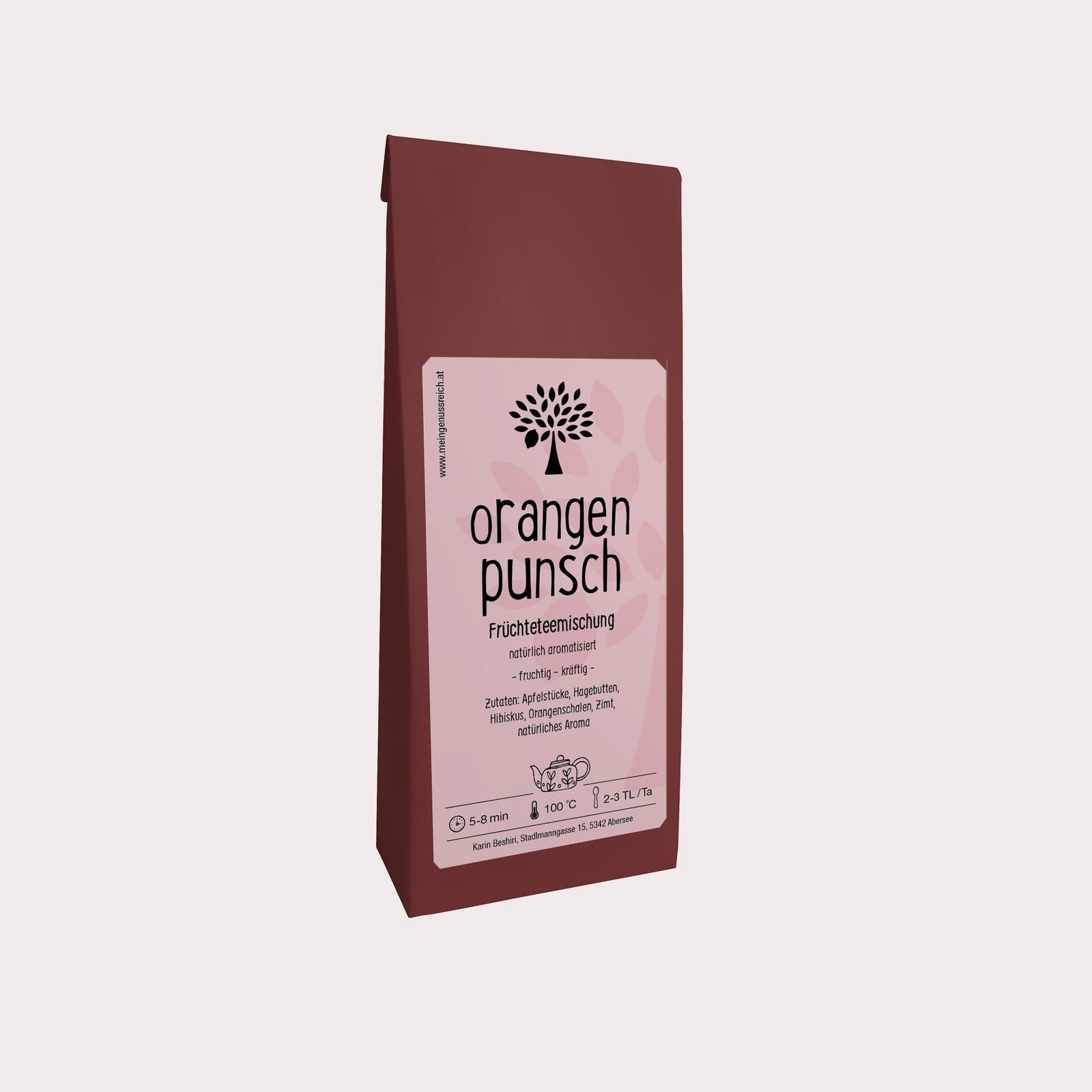 meingenussreich.at-teaandlemon.at-onlineshop-online kaufen-fruechtetee-orangen punsch