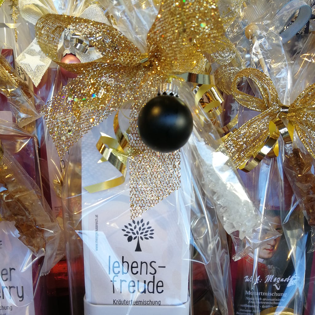 teaandlemon.at-meingenussreich.at-onlineshop-online kaufen-oesterreich-naturbelassen-gesund-immunsystem-about us-wie alles begann