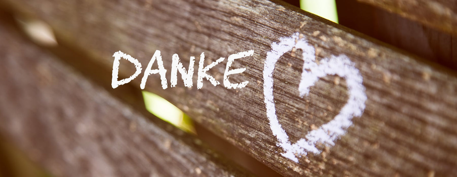 teaandlemon.at-meingenussreich.at-onlineshop-online kaufen-oesterreich-naturbelassen-gesund-immunsystem-danke