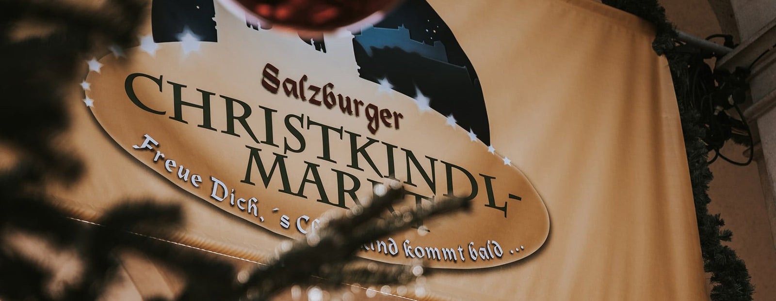 teaandlemon.at-meingenussreich.at-onlineshop-online kaufen-oesterreich-naturbelassen-gesund-immunsystem-header-verkaufsstellen-christkindlmarkt-salzburg