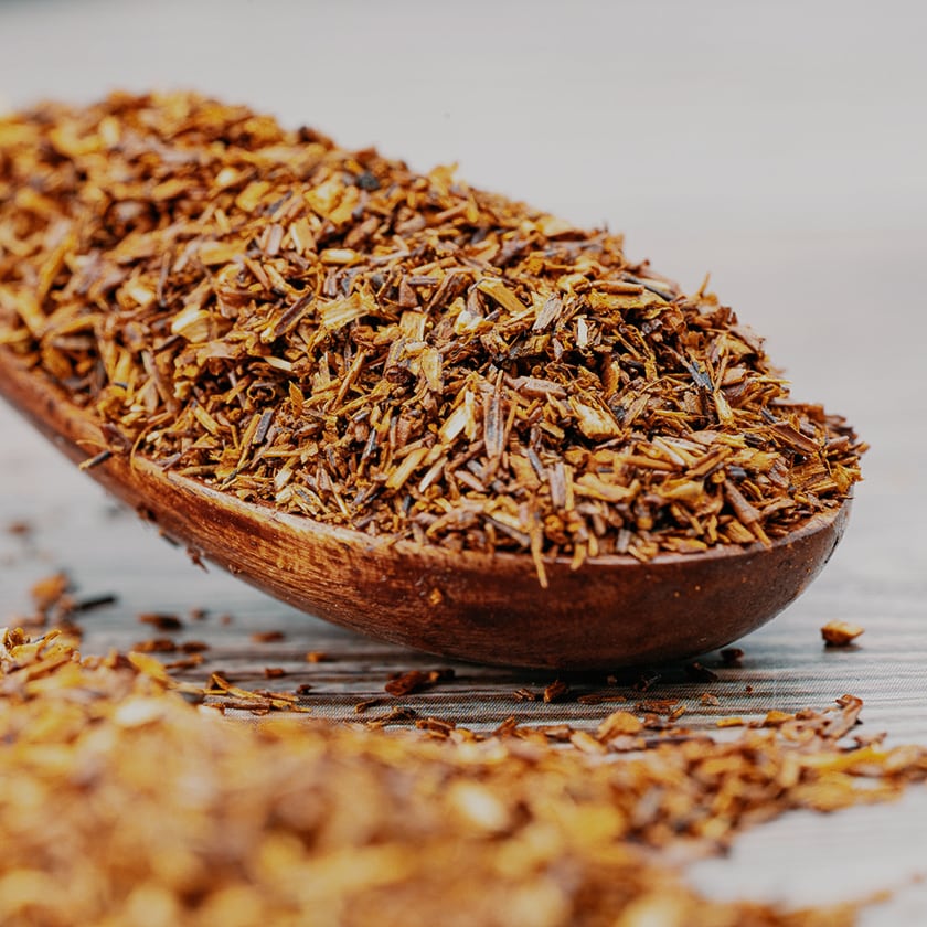 teaandlemon.at-meingenussreich.at-onlineshop-online kaufen-oesterreich-naturbelassen-gesund-immunsystem-teemischungen-rotbuschtee-roiboosh tee