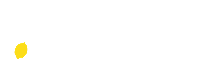 teaandlemon.at-meingenussreich.at-onlineshop-online kaufen-oesterreich