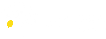 Tea & Lemon - Mein Genussreich