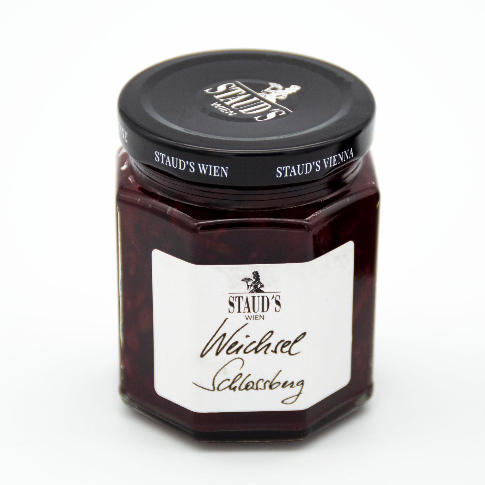 Weichsel - Schlossberg aus der Südsteiermark