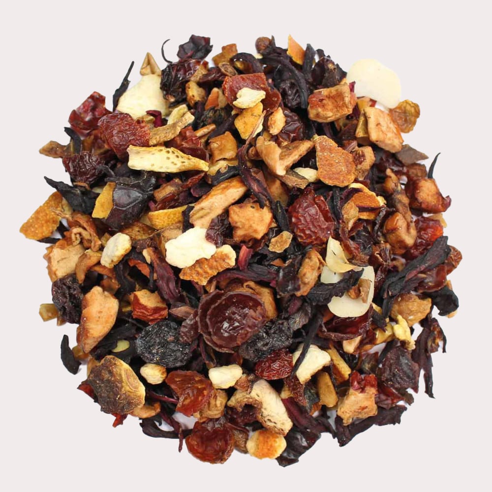 meingenussreich.at,teaandlemon.at,onlineshop,online kaufen,früchtetee,adventmischung,aromatisierte früchteteemischung,oesterreich,aromatisiert