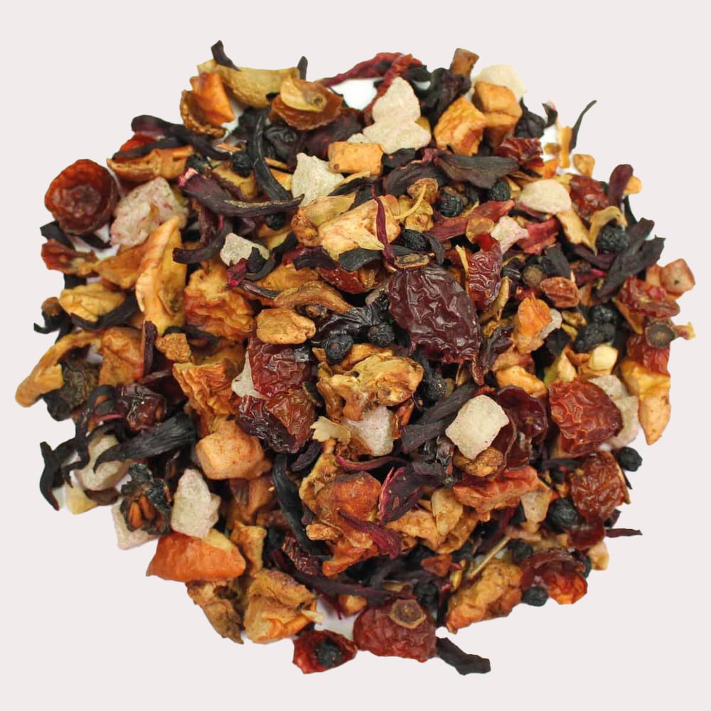 meingenussreich.at,teaandlemon.at,onlineshop,online kaufen,früchtetee,früchtekörberl,aromatisierte früchteteemischung,oesterreich,aromatisiert,eistee