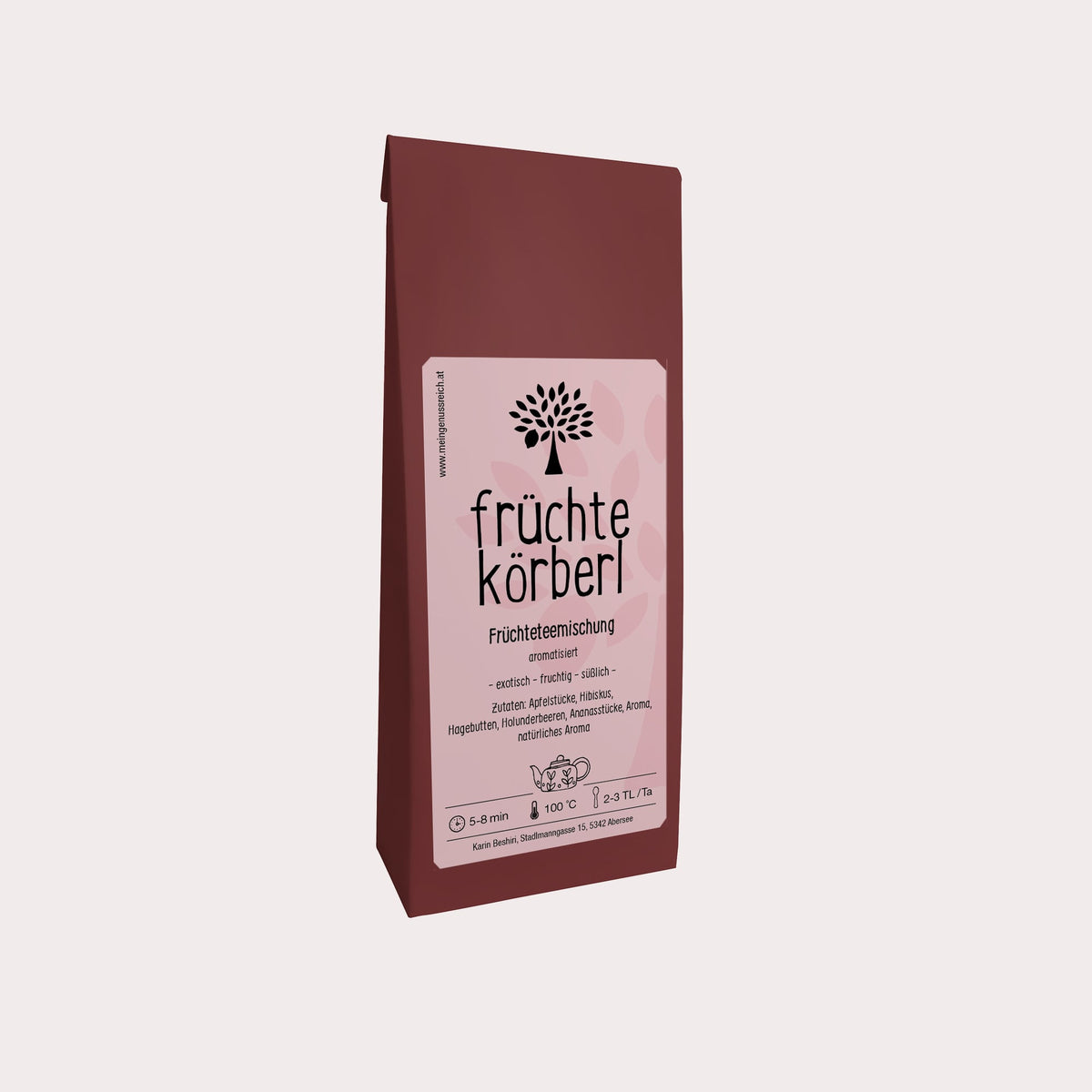 meingenussreich.at,teaandlemon.at,onlineshop,online kaufen,früchtetee,früchtekörberl,aromatisierte früchteteemischung,oesterreich,aromatisiert,eistee