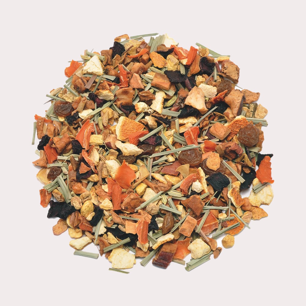 meingenussreich.at,teaandlemon.at,onlineshop,online kaufen,früchtetee,ingwer früchte,natürlich aromatisierte früchteteemischung,oesterreich,natürlich aromatisiert,säurearm