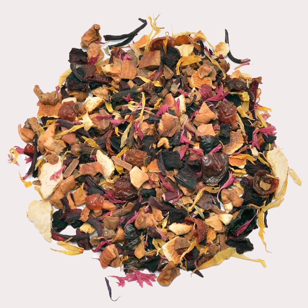 meingenussreich.at,teaandlemon.at,onlineshop,online kaufen,früchtetee,kamingeflüster,naturbelassene früchteteemischung,oesterreich,naturbelassen,aromafrei