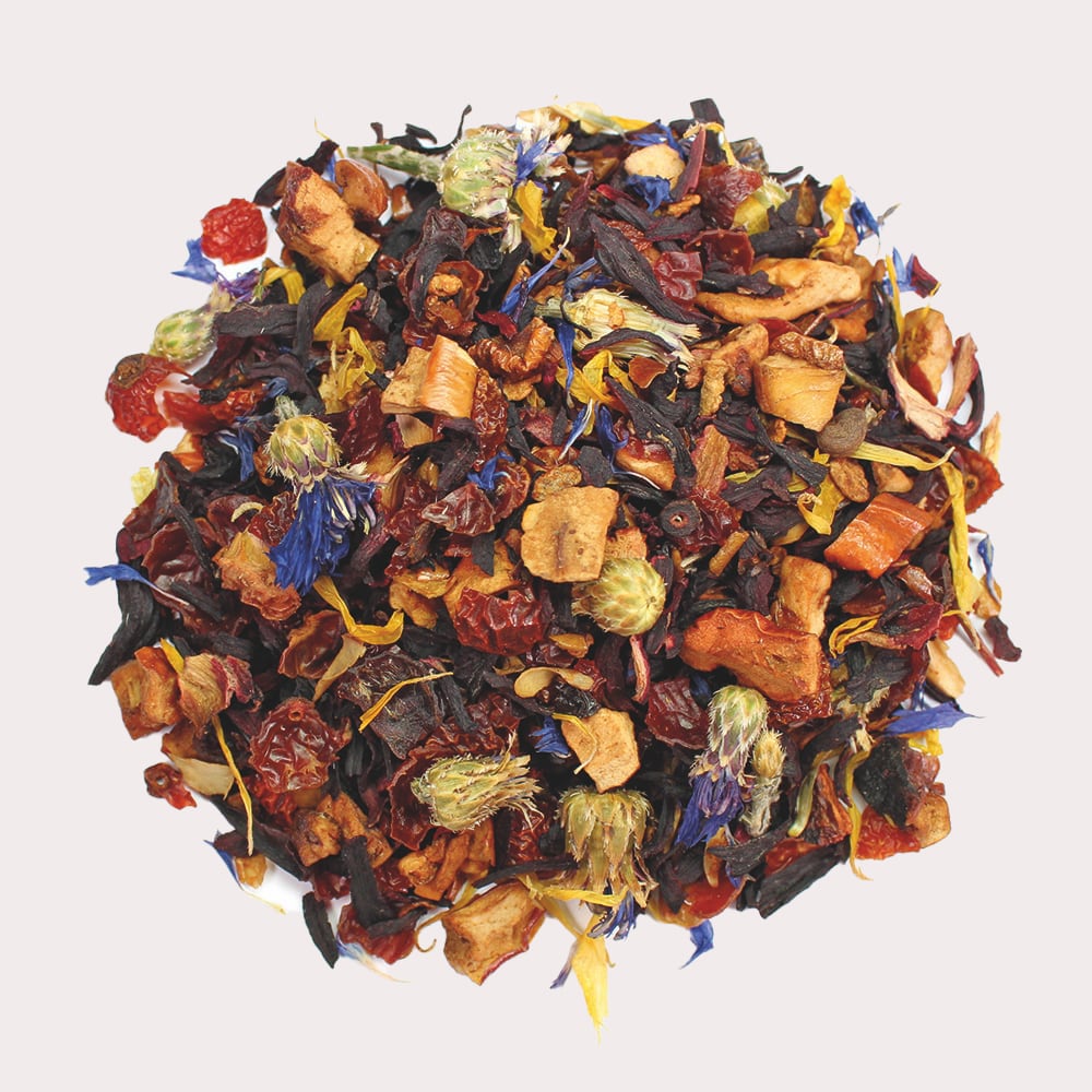 meingenussreich.at,teaandlemon.at,onlineshop,online kaufen,früchtetee,vitamingarten,natürlich aromatisierte früchteteemischung,oesterreich,natürlich aromatisiert