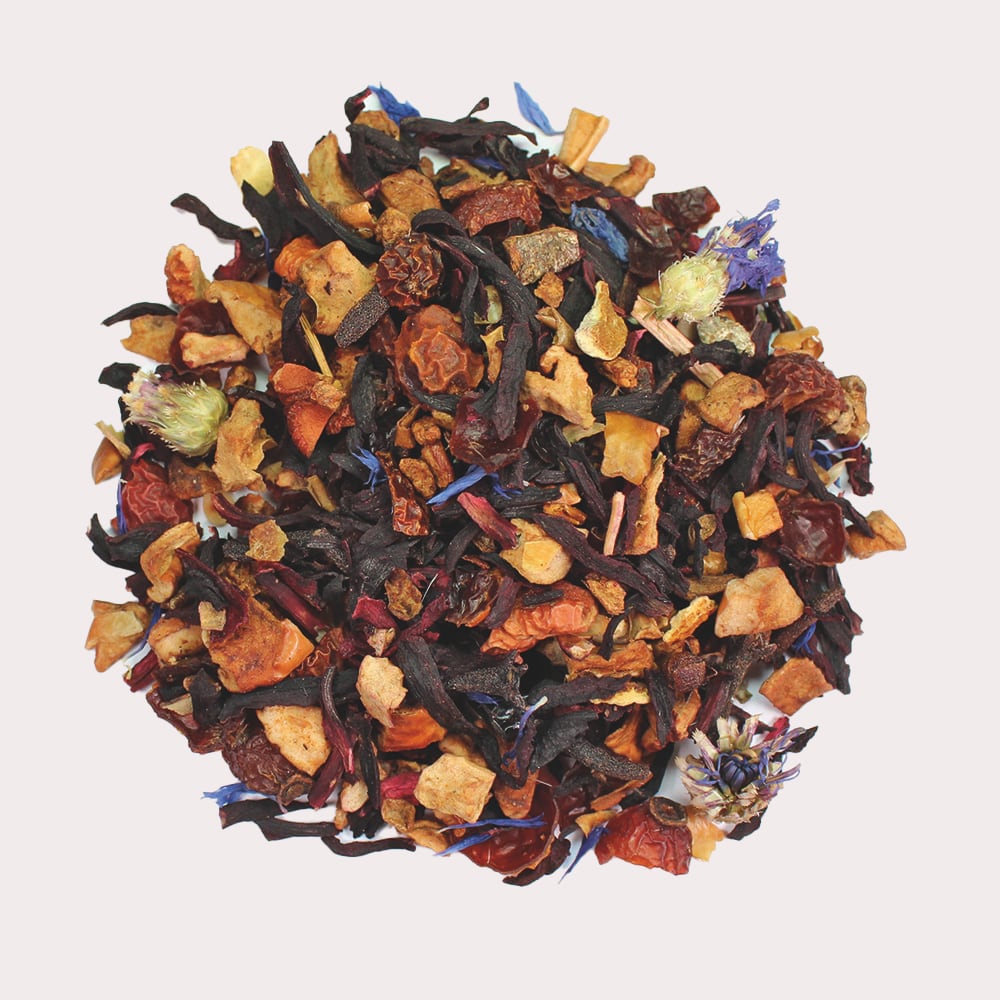 meingenussreich.at,teaandlemon.at,onlineshop,online kaufen,früchtetee,winterfit,natürlich aromatisierte früchteteemischung,oesterreich,natürlich aromatisiert