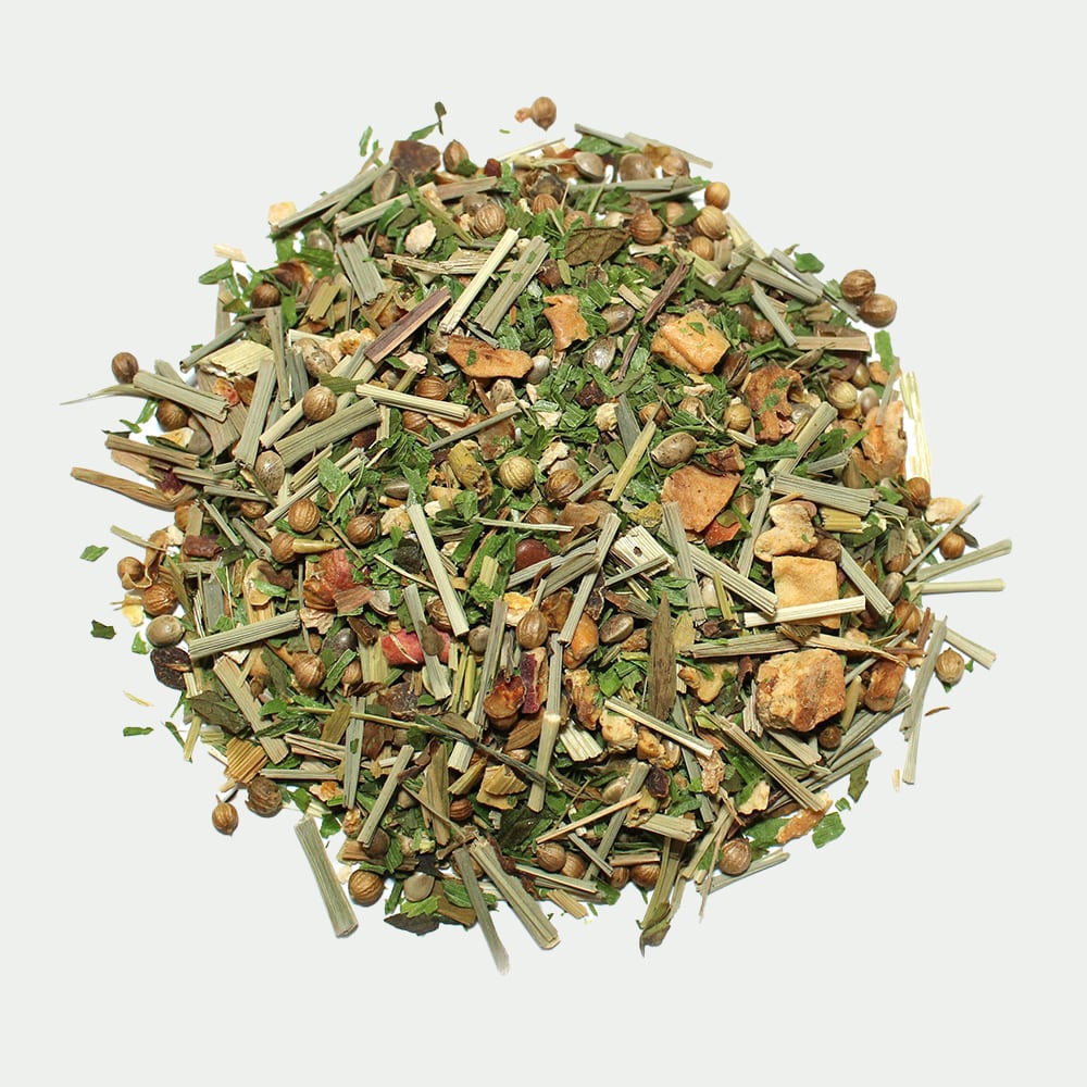 meingenussreich.at,teaandlemon.at,onlineshop,online kaufen,kräutertee,hanfkräuter,oesterreich,naturbelassen,gesund,immunsystem