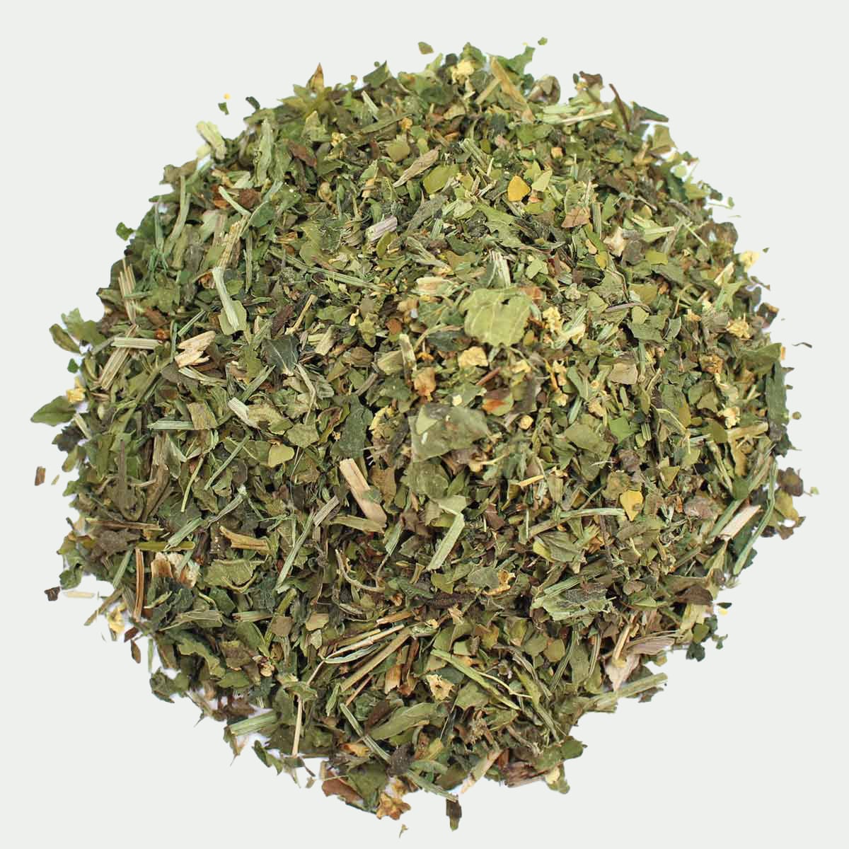 meingenussreich.at,teaandlemon.at,onlineshop,online kaufen,kräutertee,lebensfreude,oesterreich,naturbelassen,gesund,immunsystem