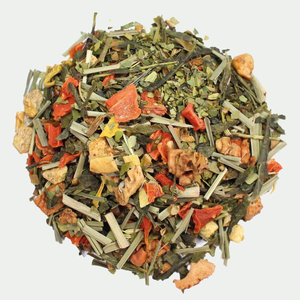 meingenussreich.at,teaandlemon.at,onlineshop,online kaufen,wohlfühl tee,fit in den tag,oesterreich,natürlich aromatisiert,gesund