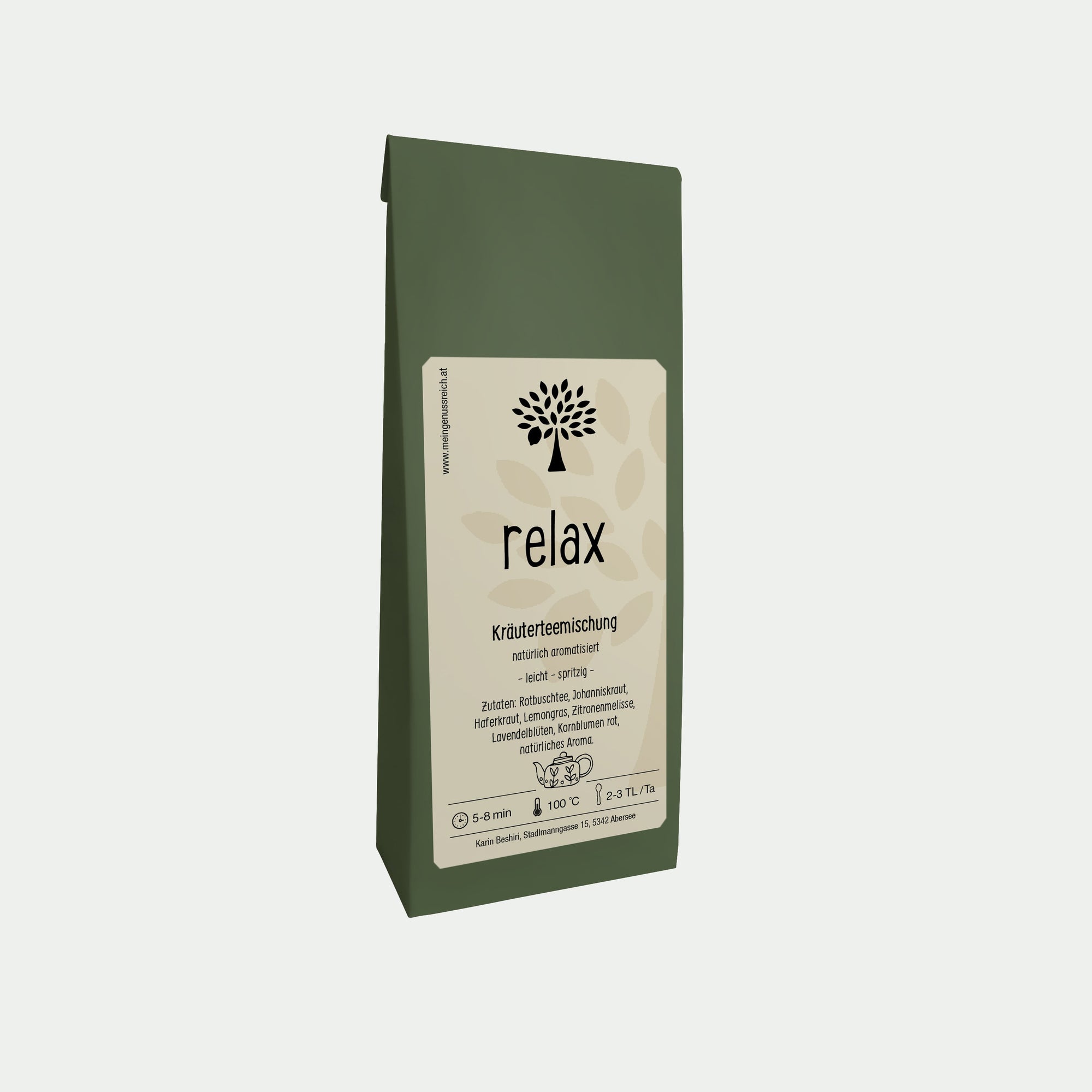 meingenussreich.at,teaandlemon.at,onlineshop,online kaufen,wohlfühl tee,relax,oesterreich,natürlich aromatisiert,gesund,basisch